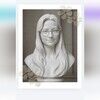 christiangir878